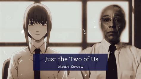 The 2.